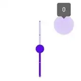 Callout not in correct position
