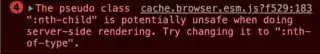 error-screenshot