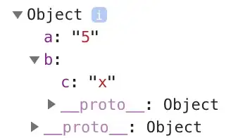 table partition