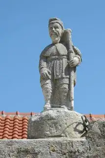 Original image