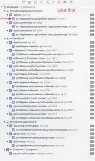 breakpoints expanded