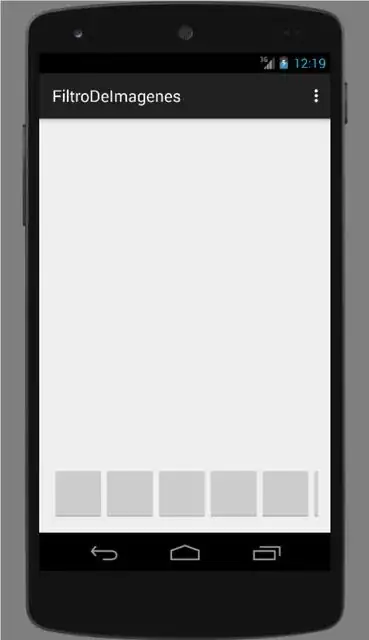 Emulation picture