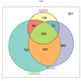 compressed_data1