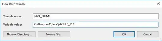 java_home
