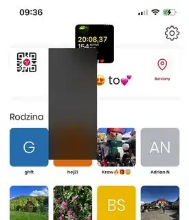 Preview of Image view