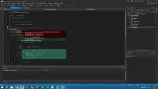 Quick actions