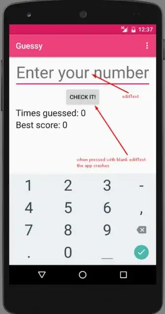 screen-shot
