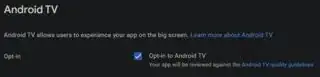 opt-in