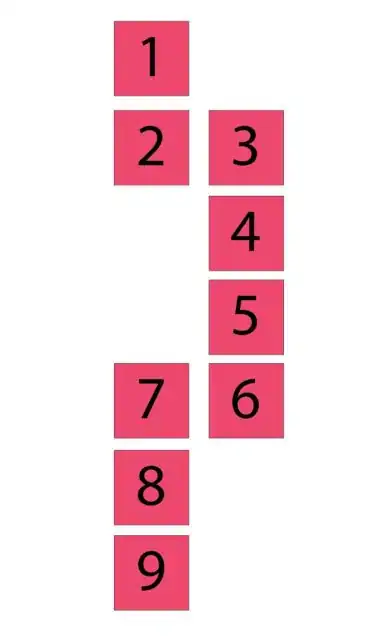 Example image