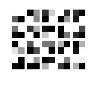 "Image one "