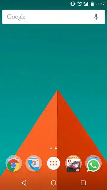 EclEmma