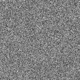 bit 0