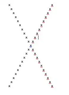 Sample output image