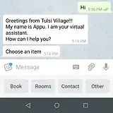 Telegram