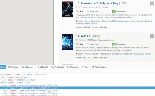 code inspector