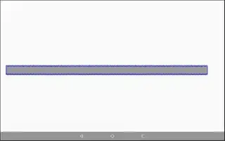 screenshot with bias