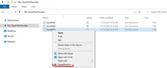 powertoys-context-menu
