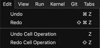 shader inside node not rendering as expected