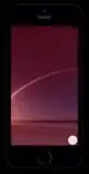 background image with overlay