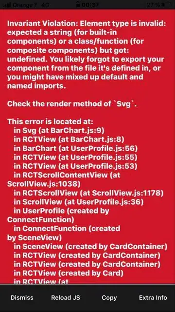 error-screenshot