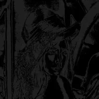 bit 5