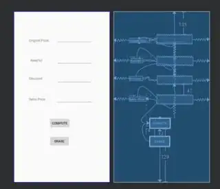 This is what I see in the preview