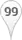 New White 99
