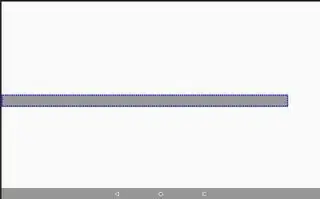 screenshot without bias