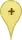 New Yellow +