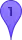 New Purple 1