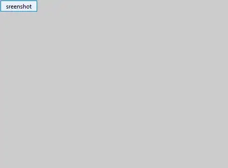 screenshot.png