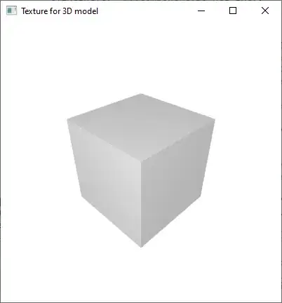 41e17fd1-0c23-4c42-a375-641bd90ced14-image.png