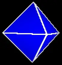 Simple Solids