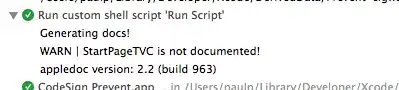 xcodescreensnapz011