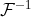 F-1
