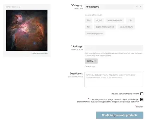 https://gyazo.com/4603e7a613152f0eb02fa7f716b20db4