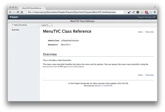google chromescreensnapz007