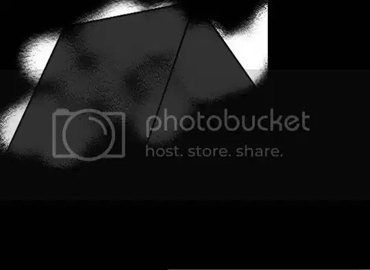 bitmap brush