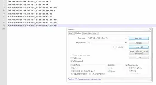 https://i.gyazo.com/e0b5d392caaaccfb8747cc15e37e3e96.gif