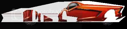 car wrong