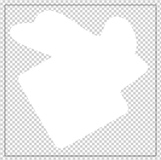 vector_over_grid.png