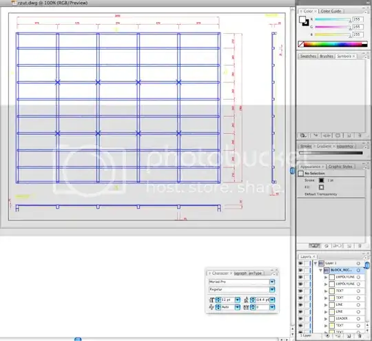 dwg to swf 1