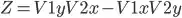 Equation 5