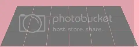 Click me to see the picture(Sorry that I am a new user.)