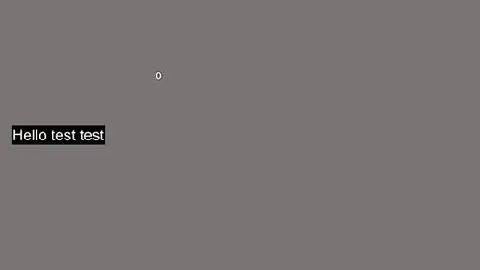 Alignment=9