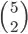 (7,4)