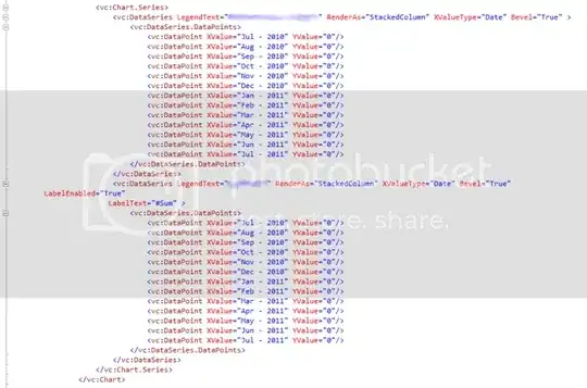 IMG]https://i67.photobucket.com/albums/h292/Athono/xaml.png[/IMG
