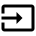 Typer logo
