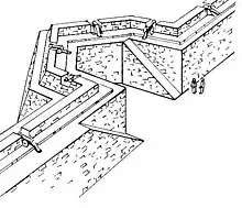 Bastion