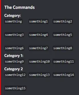This image is currently unavailable